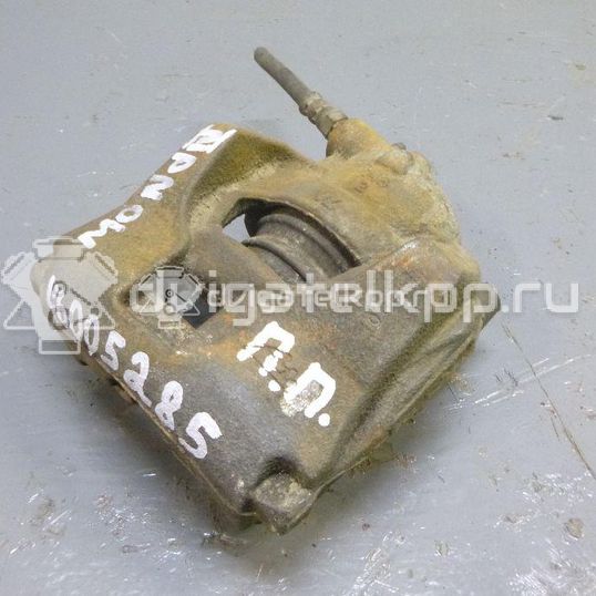 Фото Суппорт тормозной передний правый  6G912B294AC для Ford Galaxy / S-Max / Mondeo