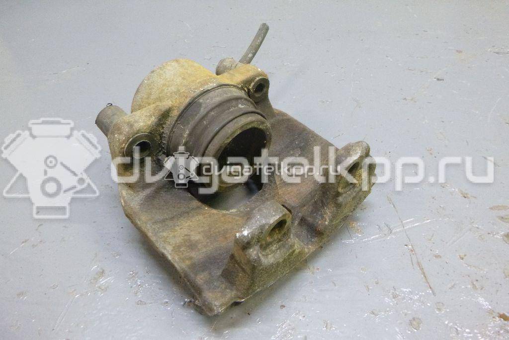 Фото Суппорт тормозной передний правый  6G912B294AC для Ford Galaxy / S-Max / Mondeo {forloop.counter}}