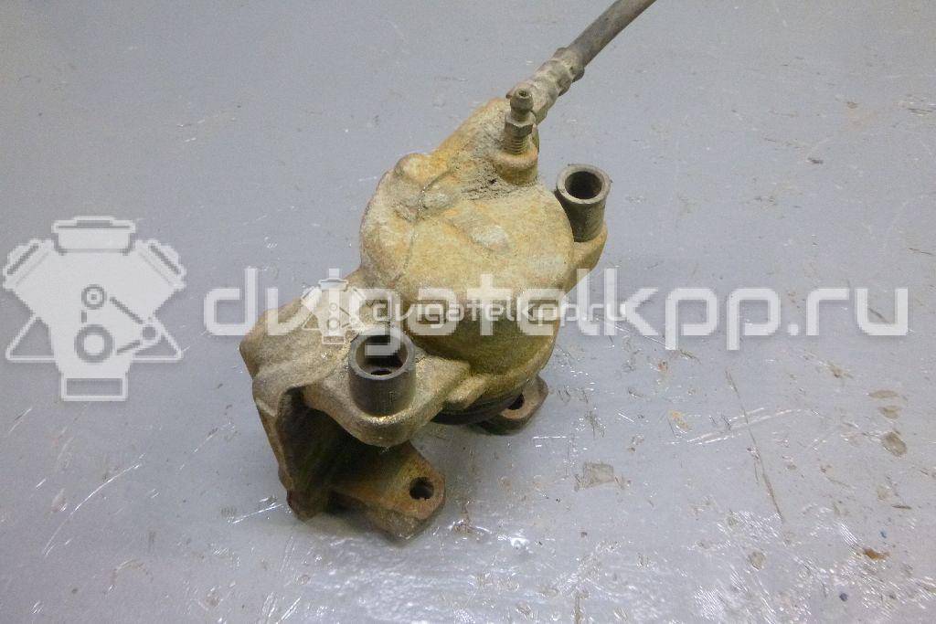 Фото Суппорт тормозной передний правый  6G912B294AC для Ford Galaxy / S-Max / Mondeo {forloop.counter}}