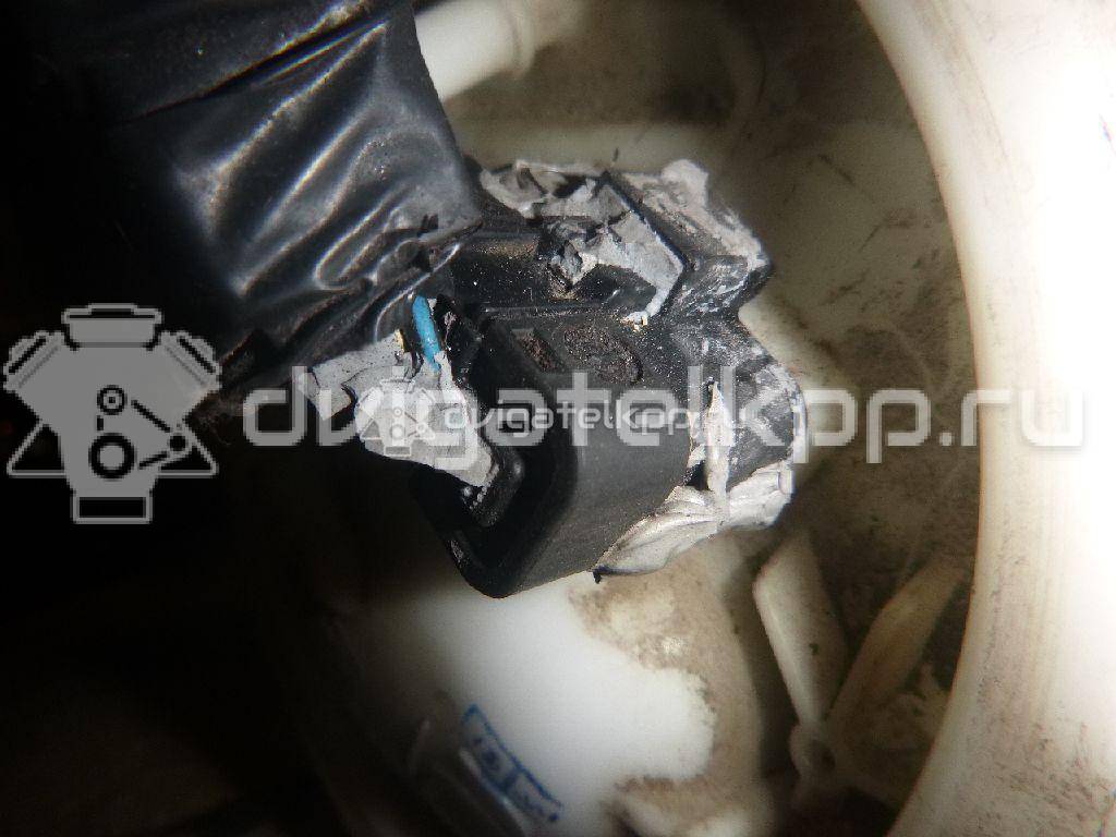 Фото Насос топливный электрический  1506989 для Ford Galaxy / S-Max / Mondeo {forloop.counter}}