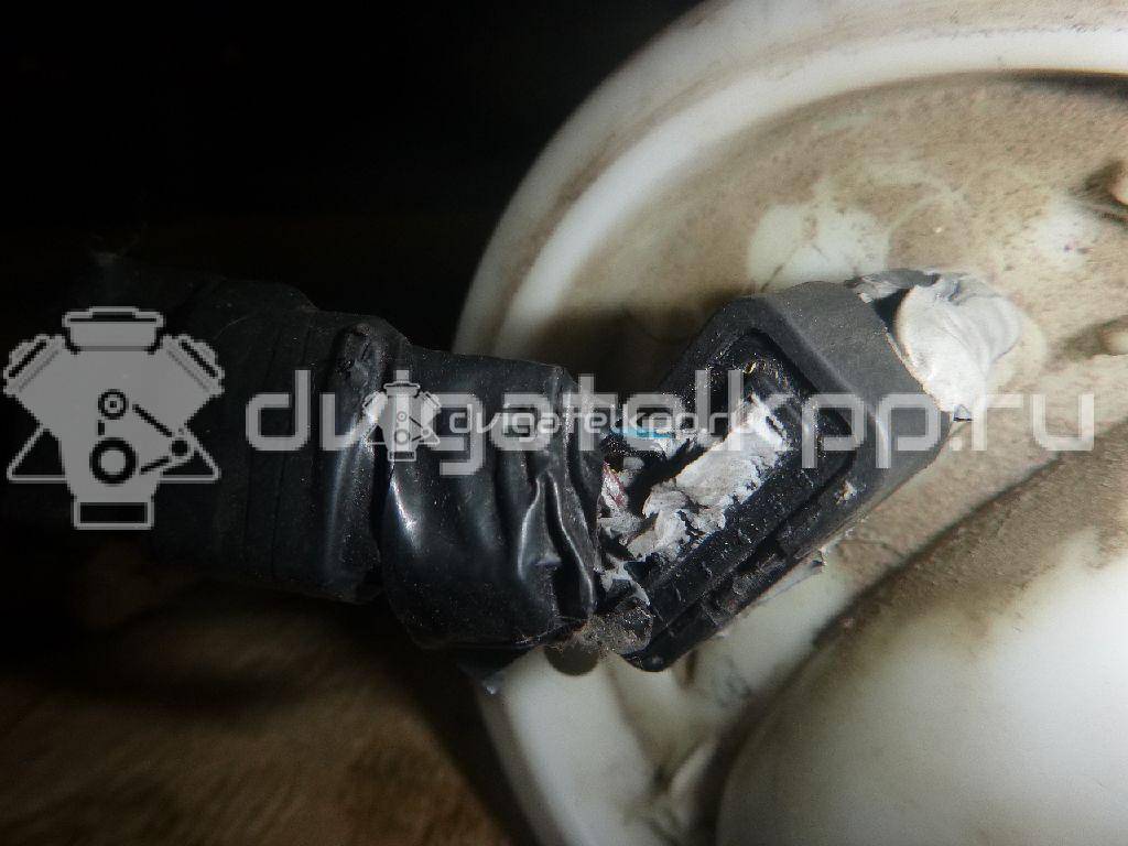 Фото Насос топливный электрический  1506989 для Ford Galaxy / S-Max / Mondeo {forloop.counter}}