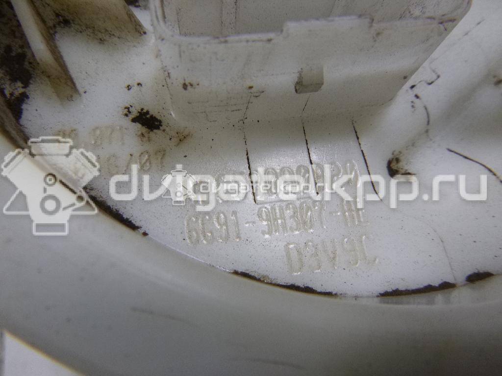 Фото Насос топливный электрический  1506989 для Ford Galaxy / S-Max / Mondeo {forloop.counter}}