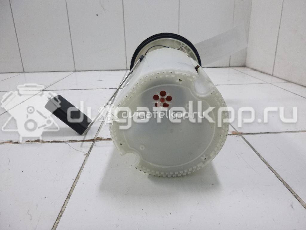 Фото Насос топливный электрический  1506989 для Ford Galaxy / S-Max / Mondeo {forloop.counter}}