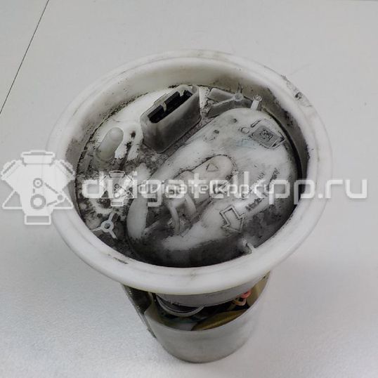 Фото Насос топливный электрический  1506989 для Ford Galaxy / S-Max / Mondeo