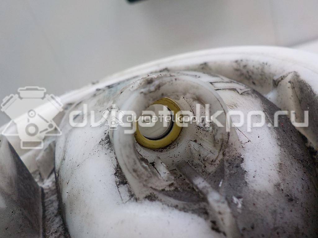 Фото Насос топливный электрический  1506989 для Ford Galaxy / S-Max / Mondeo {forloop.counter}}