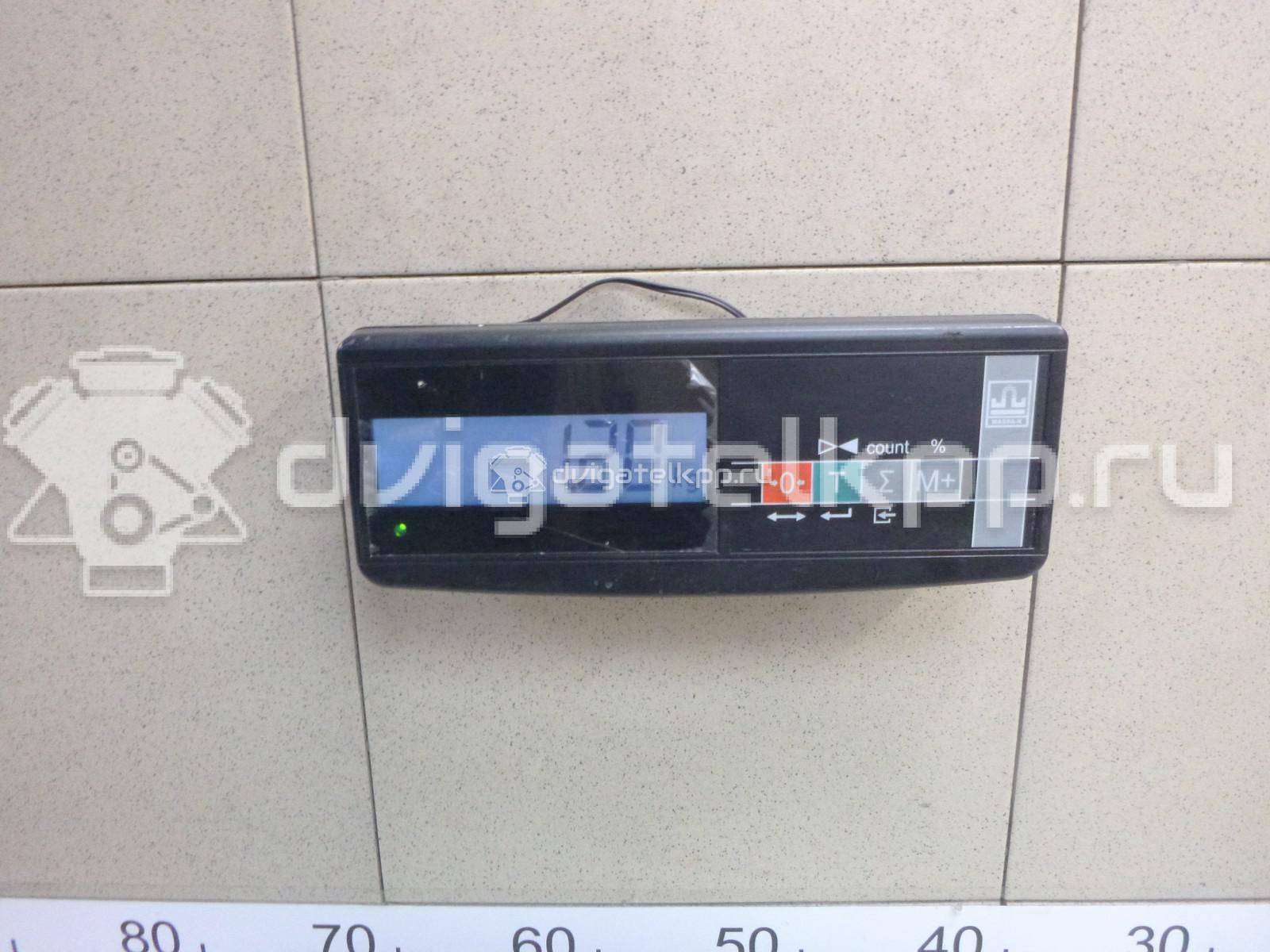 Фото Насос топливный электрический  1506989 для Ford Galaxy / S-Max / Mondeo {forloop.counter}}