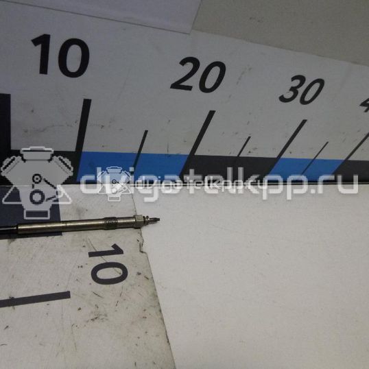 Фото Свеча накаливания  1309471 для Ford Tourneo / Galaxy / S-Max / Transit / Mondeo
