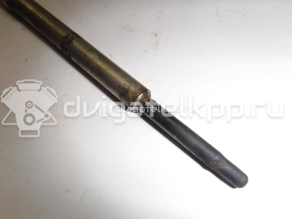 Фото Свеча накаливания  1309471 для Ford Tourneo / Galaxy / S-Max / Transit / Mondeo {forloop.counter}}