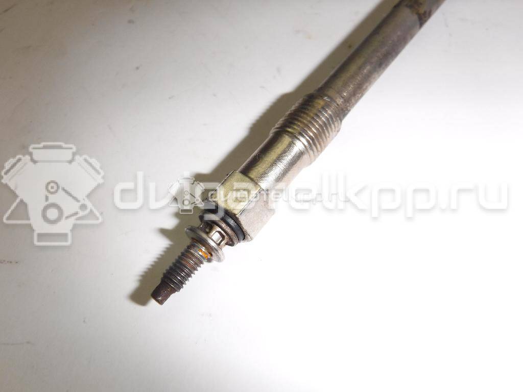 Фото Свеча накаливания  1309471 для Ford Tourneo / Galaxy / S-Max / Transit / Mondeo {forloop.counter}}