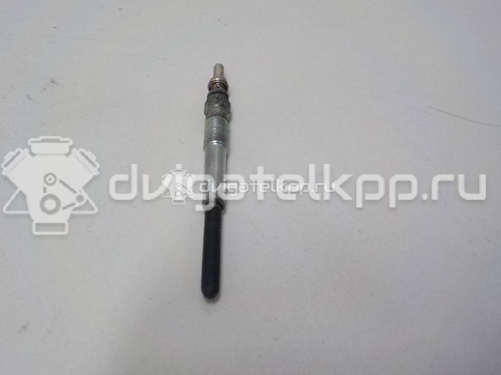 Фото Свеча накаливания  LR001302 для ford Galaxy {forloop.counter}}
