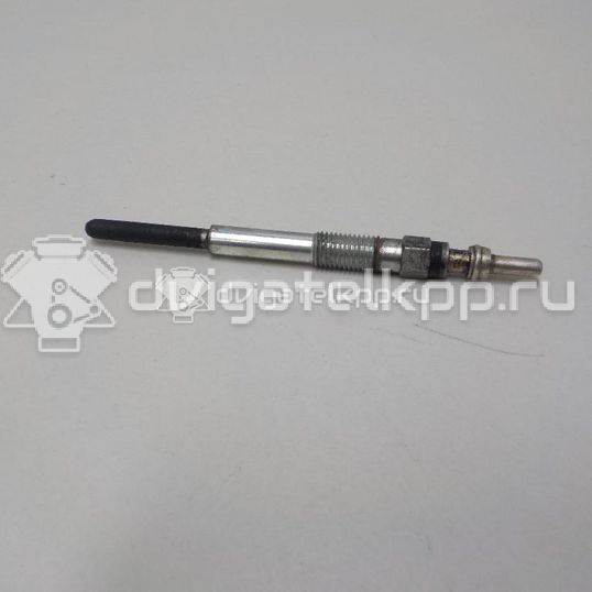 Фото Свеча накаливания  LR001302 для ford Galaxy