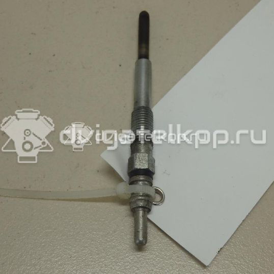 Фото Свеча накаливания  LR001302 для ford Galaxy