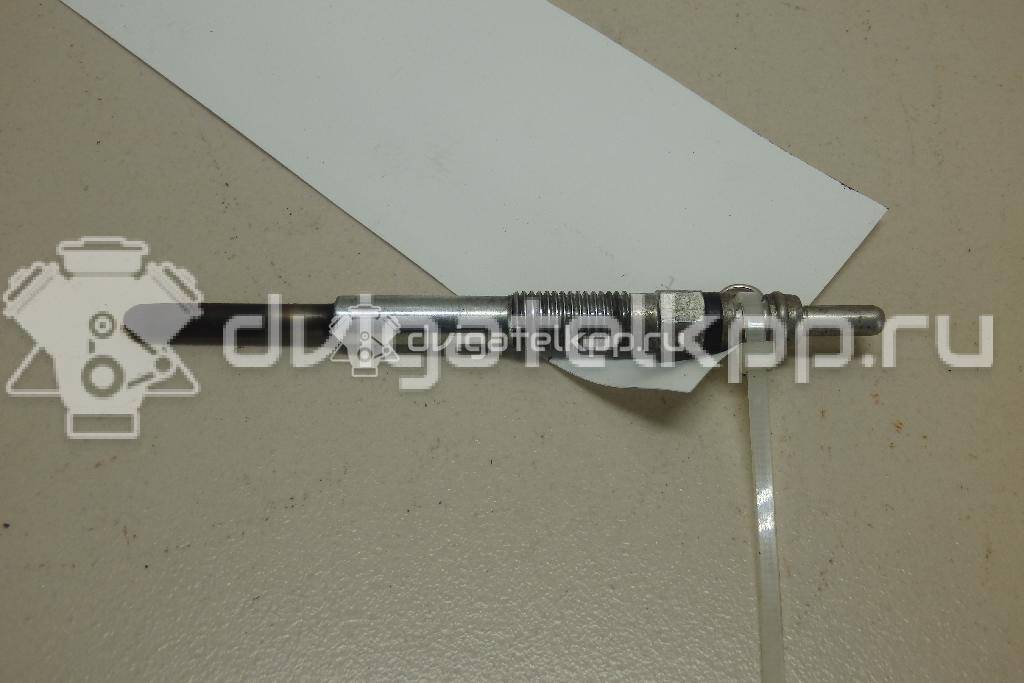 Фото Свеча накаливания  LR001302 для ford Galaxy {forloop.counter}}