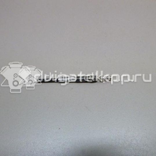 Фото Свеча накаливания  LR001302 для ford Galaxy