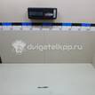 Фото Свеча накаливания  LR001302 для ford Galaxy {forloop.counter}}