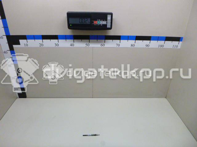 Фото Свеча накаливания  LR001302 для ford Galaxy {forloop.counter}}