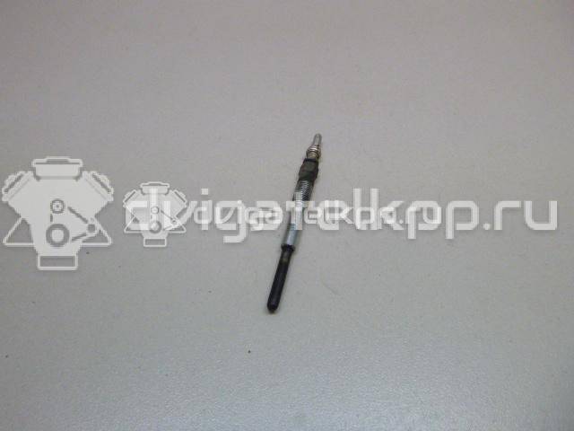 Фото Свеча накаливания  LR001302 для ford Galaxy {forloop.counter}}