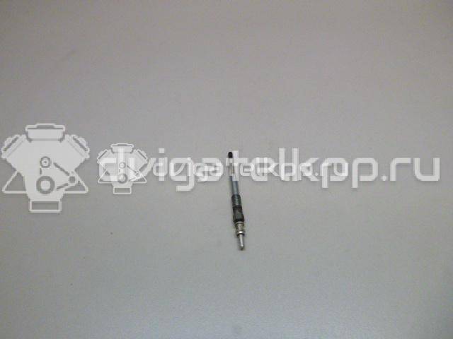 Фото Свеча накаливания  LR001302 для ford Galaxy {forloop.counter}}