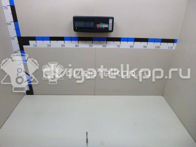 Фото Свеча накаливания  LR001302 для ford Galaxy {forloop.counter}}