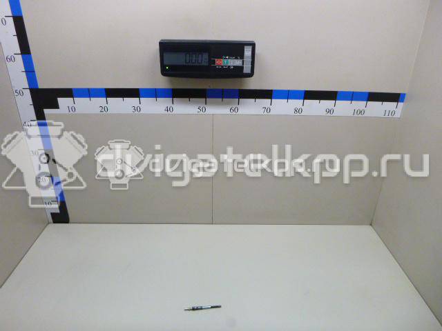 Фото Свеча накаливания  LR001302 для ford Galaxy {forloop.counter}}