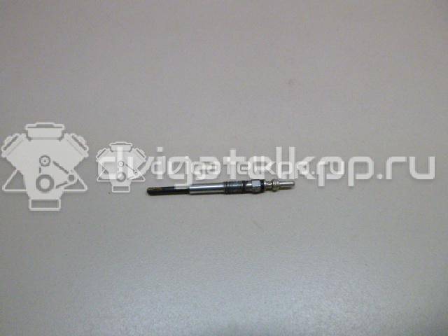 Фото Свеча накаливания  LR001302 для ford Galaxy {forloop.counter}}