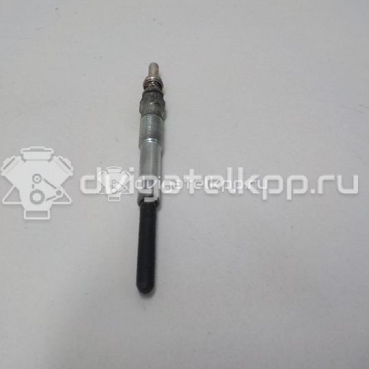 Фото Свеча накаливания  LR001302 для ford Galaxy