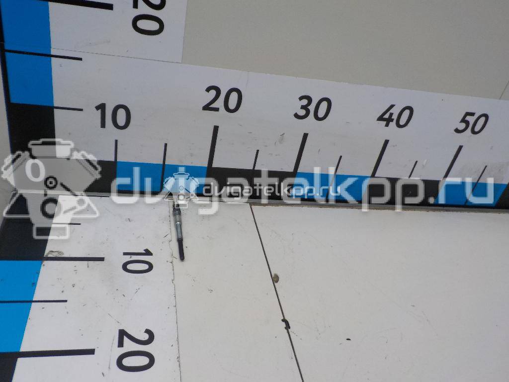 Фото Свеча накаливания  LR001302 для ford Galaxy {forloop.counter}}