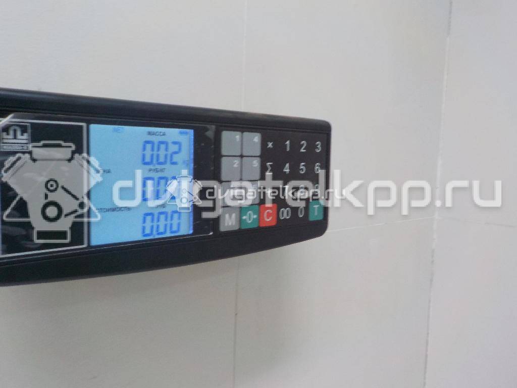 Фото Свеча накаливания  LR001302 для ford Galaxy {forloop.counter}}