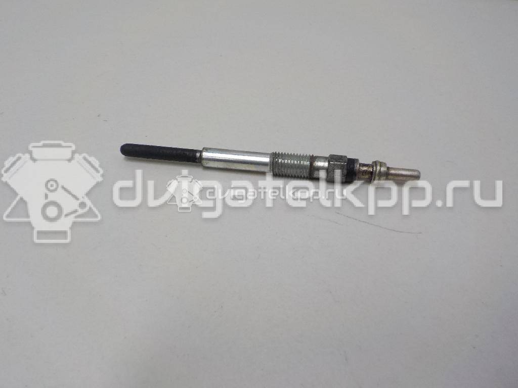 Фото Свеча накаливания  LR001302 для ford Galaxy {forloop.counter}}
