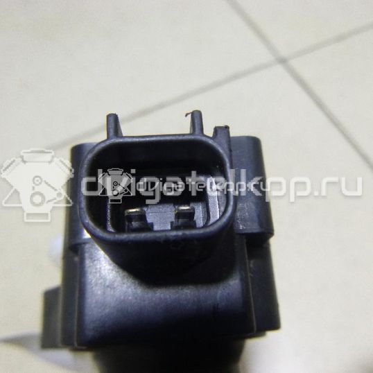 Фото Катушка зажигания  1716750 для Ford Galaxy / S-Max / Mondeo