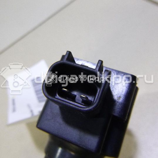 Фото Катушка зажигания  1716750 для Ford Galaxy / S-Max / Mondeo