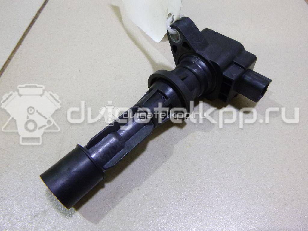 Фото Катушка зажигания  1716750 для Ford Galaxy / S-Max / Mondeo {forloop.counter}}