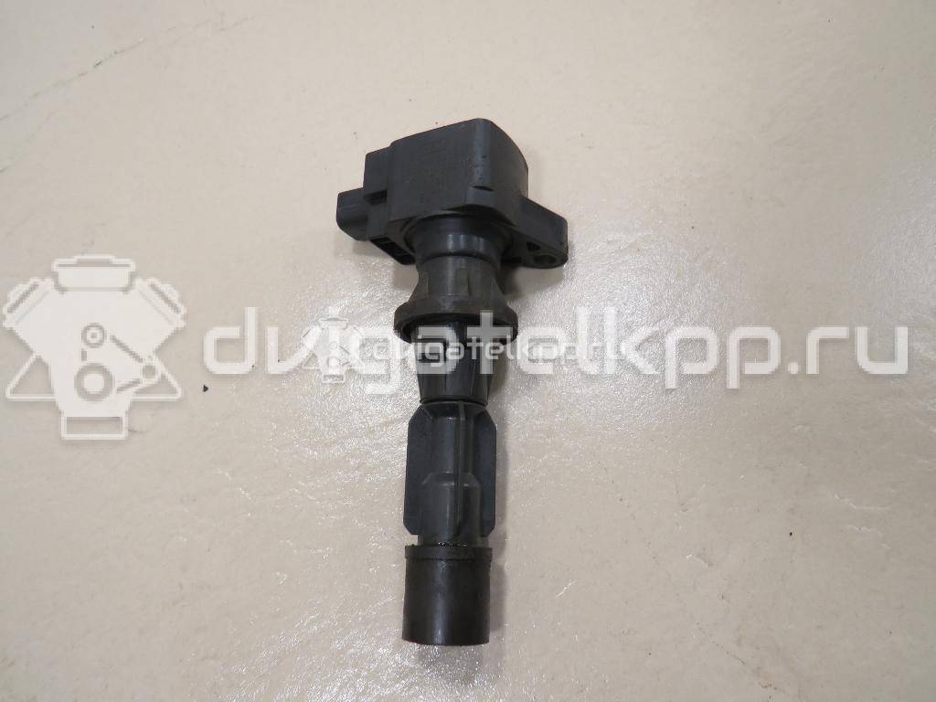 Фото Катушка зажигания  1716750 для Ford Galaxy / S-Max / Mondeo {forloop.counter}}