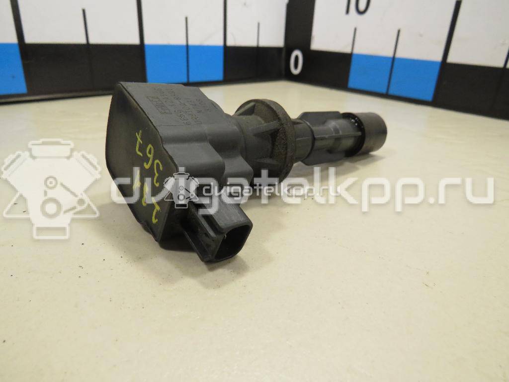 Фото Катушка зажигания  1716750 для Ford Galaxy / S-Max / Mondeo {forloop.counter}}