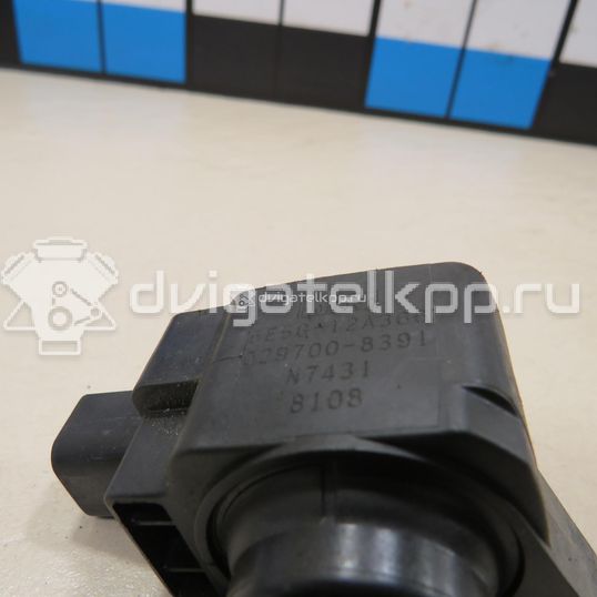 Фото Катушка зажигания  1716750 для Ford Galaxy / S-Max / Mondeo