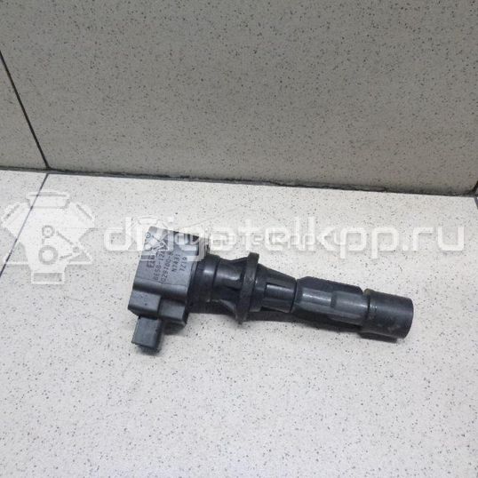 Фото Катушка зажигания  1716750 для Ford Galaxy / S-Max / Mondeo