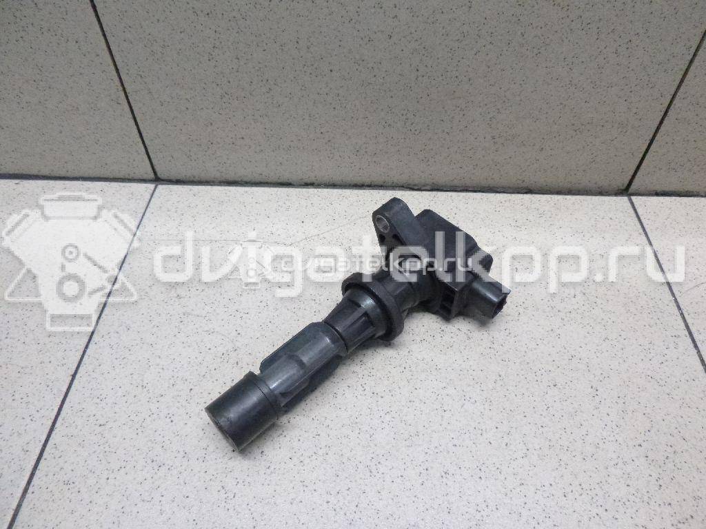 Фото Катушка зажигания  1716750 для Ford Galaxy / S-Max / Mondeo {forloop.counter}}