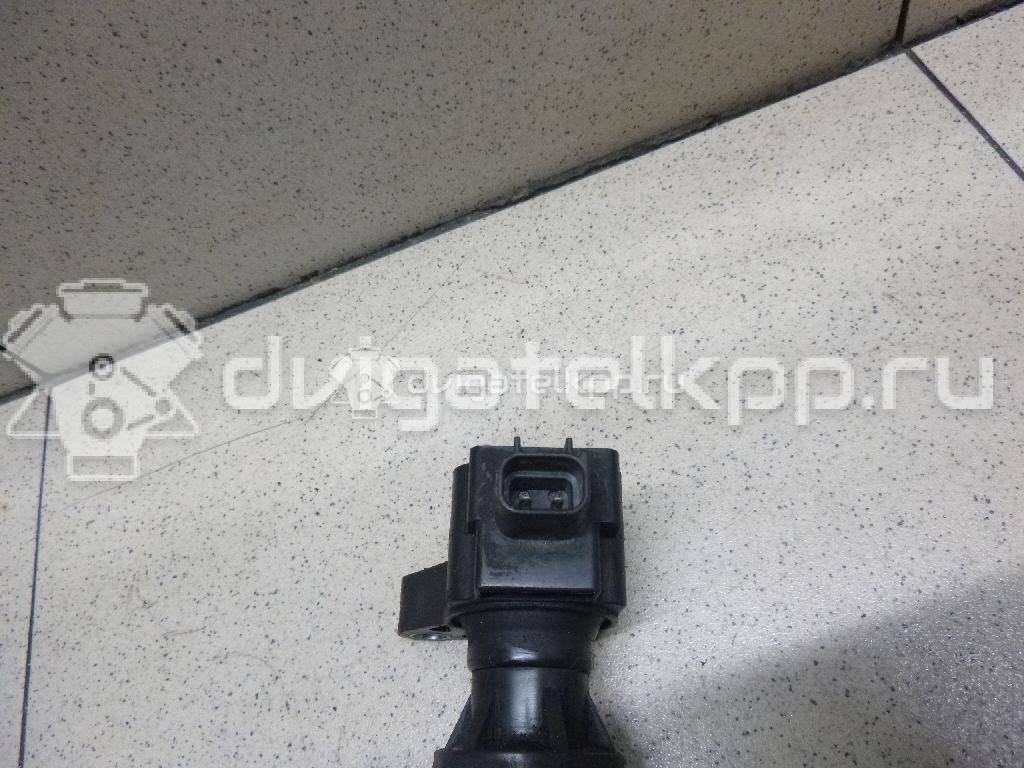 Фото Катушка зажигания  1716750 для Ford Galaxy / S-Max / Mondeo {forloop.counter}}