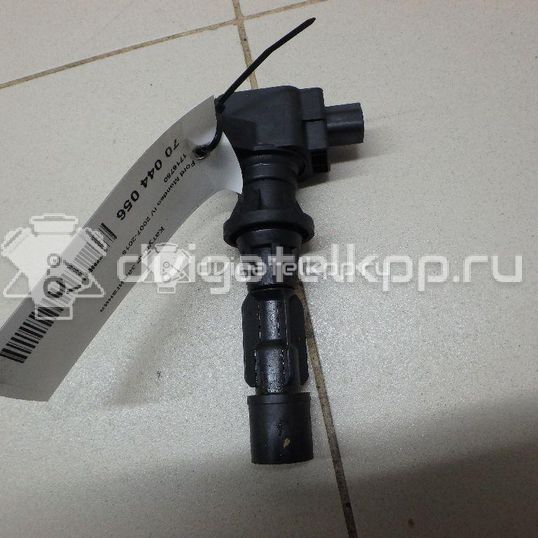 Фото Катушка зажигания  1716750 для Ford Galaxy / S-Max / Mondeo
