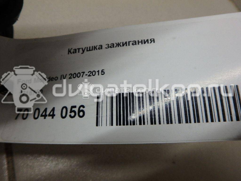 Фото Катушка зажигания  1716750 для Ford Galaxy / S-Max / Mondeo {forloop.counter}}