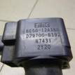 Фото Катушка зажигания  6E5G12A366AE для Ford Galaxy / S-Max / Mondeo {forloop.counter}}