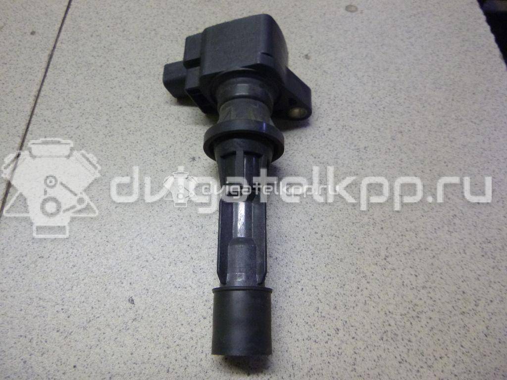 Фото Катушка зажигания  6E5G12A366AE для Ford Galaxy / S-Max / Mondeo {forloop.counter}}