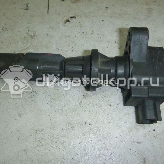 Фото Катушка зажигания  6E5G12A366AE для Ford Galaxy / S-Max / Mondeo