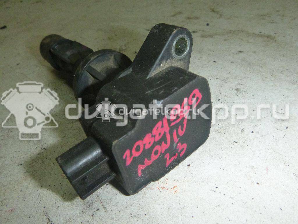 Фото Катушка зажигания  6E5G12A366AE для Ford Galaxy / S-Max / Mondeo {forloop.counter}}