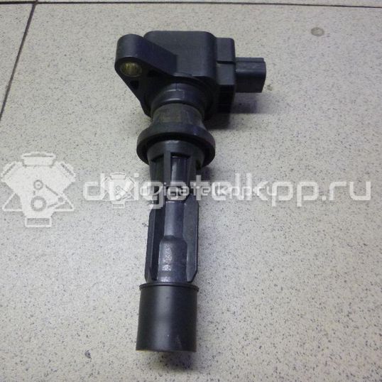 Фото Катушка зажигания  6E5G12A366AE для Ford Galaxy / S-Max / Mondeo