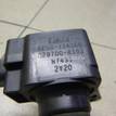 Фото Катушка зажигания  6E5G12A366AE для Ford Galaxy / S-Max / Mondeo {forloop.counter}}