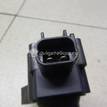 Фото Катушка зажигания  6E5G12A366AE для Ford Galaxy / S-Max / Mondeo {forloop.counter}}