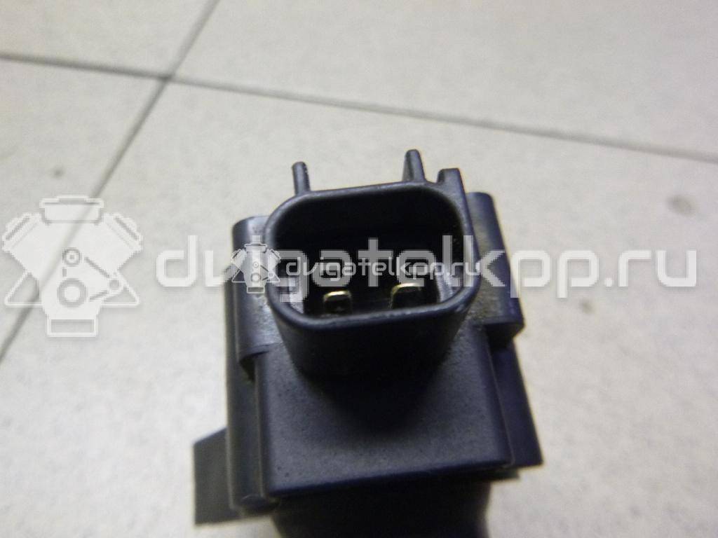 Фото Катушка зажигания  6E5G12A366AE для Ford Galaxy / S-Max / Mondeo {forloop.counter}}