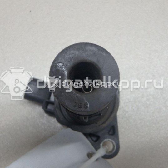 Фото Катушка зажигания  6E5G12A366AE для Ford Galaxy / S-Max / Mondeo