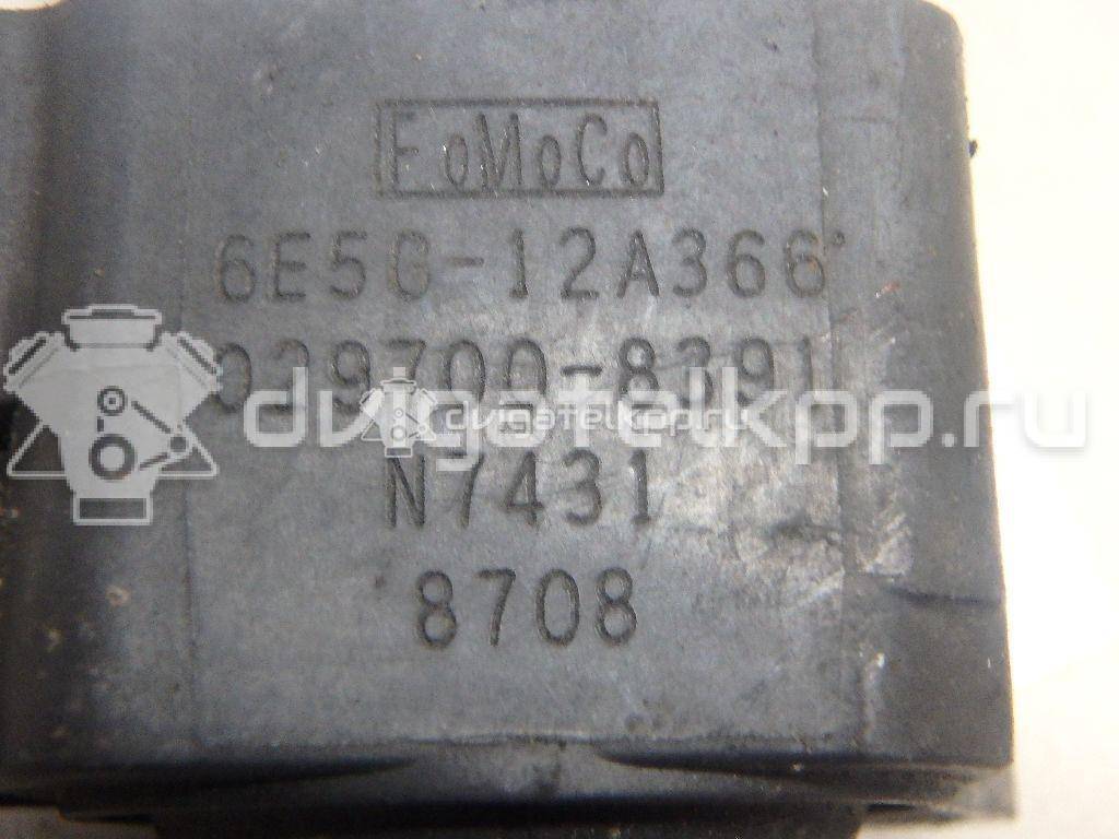 Фото Катушка зажигания  6E5G12A366AE для Ford Galaxy / S-Max / Mondeo {forloop.counter}}